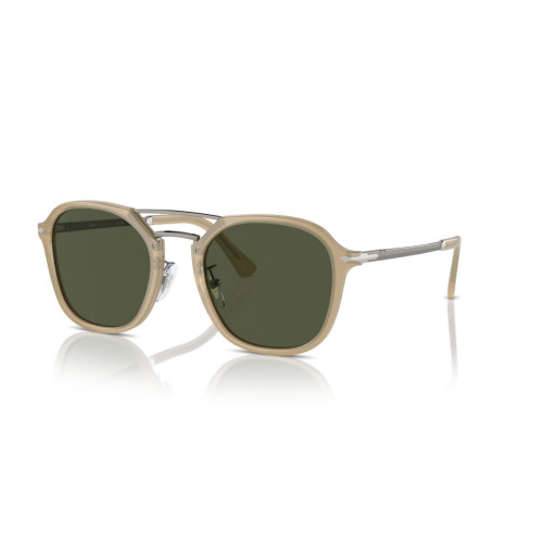 PERSOL PO3352S 1169/31